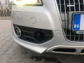 Audi A4 Allroad allroad - изображение 7