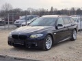 BMW 535 d X-Drive* 313 к.с.* M пакет* FULL* SWISS*  - изображение 3