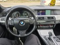 BMW 535 d X-Drive* 313 к.с.* M пакет* FULL* SWISS*  - [10] 