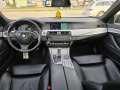 BMW 535 d X-Drive* 313 к.с.* M пакет* FULL* SWISS*  - изображение 8