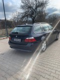 BMW 530 XD, Face Lift, 235 к.с. - [12] 