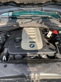 BMW 530 XD, Face Lift, 235 к.с. - [6] 