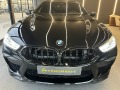 BMW M8 Gran Coupe* Competition* Лизинг - изображение 6