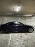 BMW 325 CI - изображение 2