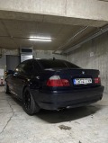 BMW 325 CI - изображение 4