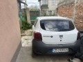 Dacia Sandero  - изображение 4