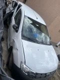 Dacia Sandero  - изображение 6