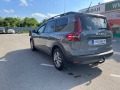 Dacia Jogger 💥Eko-G ГАЗ Face💥 - изображение 6