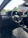 Dacia Jogger 💥Eko-G ГАЗ Face💥 - [13] 