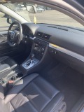 Audi A4 Quatrro - изображение 8