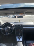 Audi A4 Quatrro - изображение 9