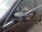 Обява за продажба на Mercedes-Benz C 200 C200 CGI AVANGARD...Blue EFFECIENCY ~13 лв. - изображение 5
