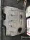 Обява за продажба на Skoda Octavia 1.6tdi 105hp ~11 лв. - изображение 3