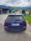 Обява за продажба на Audi A6 50 TDI AVANT DIESEL/ELECTRIC 3xSLINE ~69 000 лв. - изображение 4