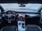Обява за продажба на Audi A6 50 TDI AVANT DIESEL/ELECTRIC 3xSLINE ~69 000 лв. - изображение 10