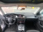 Обява за продажба на Audi A4 Allroad allroad ~18 500 лв. - изображение 9
