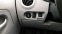 Обява за продажба на Citroen C3 1.4i NOV VNOS GERMANY ~3 890 лв. - изображение 9