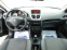 Обява за продажба на Peugeot 207 1.4HDI ~6 790 лв. - изображение 10