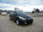 Обява за продажба на Peugeot 207 1.4HDI ~6 790 лв. - изображение 1