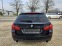 Обява за продажба на BMW 535 d X-Drive* 313 к.с.* M пакет* FULL* SWISS*  ~36 900 лв. - изображение 3