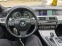 Обява за продажба на BMW 535 d X-Drive* 313 к.с.* M пакет* FULL* SWISS*  ~36 900 лв. - изображение 8