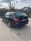 Обява за продажба на BMW 530 XD, Face Lift, 235 к.с. ~7 900 EUR - изображение 7