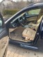 Обява за продажба на BMW 530 XD, Face Lift, 235 к.с. ~7 900 EUR - изображение 6