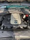 Обява за продажба на BMW 530 XD, Face Lift, 235 к.с. ~7 900 EUR - изображение 4