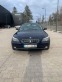 Обява за продажба на BMW 530 XD, Face Lift, 235 к.с. ~7 900 EUR - изображение 2