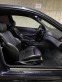 Обява за продажба на BMW 325 CI ~8 200 лв. - изображение 5