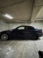 Обява за продажба на BMW 325 CI ~8 200 лв. - изображение 4