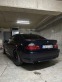 Обява за продажба на BMW 325 CI ~8 200 лв. - изображение 3
