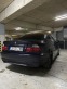 Обява за продажба на BMW 325 CI ~8 200 лв. - изображение 2