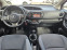Обява за продажба на Toyota Yaris 1.33i (99hp) Navi-камера ~16 500 лв. - изображение 10