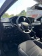 Обява за продажба на Dacia Jogger 💥Eko-G ГАЗ Face💥 ~35 500 лв. - изображение 11
