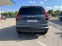Обява за продажба на Dacia Jogger 💥Eko-G ГАЗ Face💥 ~35 500 лв. - изображение 4