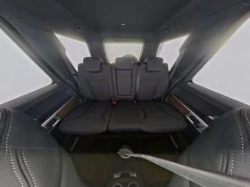 Mercedes-Benz G 450 d/4-MATIC/FACELIFT/EXCLUSIV/BURM/360/MULTIBEAM/, снимка 10