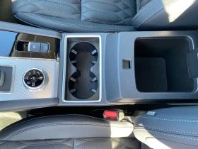 Mitsubishi Outlander 2.4PHEV/306HP/ACC/PDC/LED/360/BSA/CPLAY/PANO/978f, снимка 14