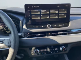 Mitsubishi Outlander 2.4PHEV/306HP/ACC/PDC/LED/360/BSA/CPLAY/PANO/978f, снимка 10
