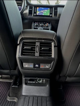 Skoda Kodiaq Vision, снимка 9