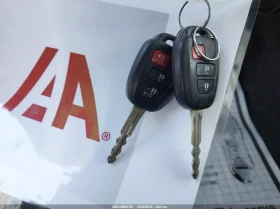 Toyota Tundra 5.7l Sr5, снимка 11