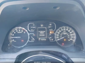 Toyota Tundra 5.7l Sr5, снимка 7