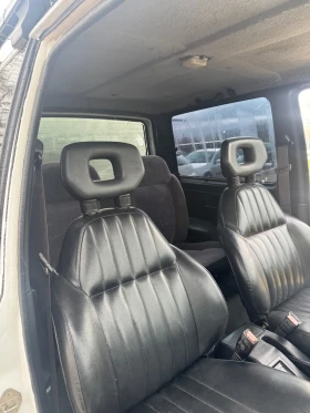 Suzuki Vitara, снимка 14