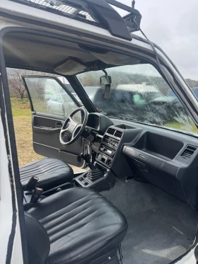 Suzuki Vitara, снимка 13