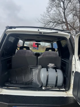 Suzuki Vitara, снимка 15