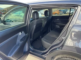 Kia Sportage 1.7 crdi, снимка 12