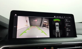 BMW X4 XDRIVE20i* M-SPORT* HEAD-UP* REAR-CAMERA* , снимка 10