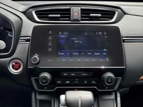 Honda Cr-v * EX L * АВТОКРЕДИТ БЕЗ ПЪРВОНАЧАЛНА ВНОСКА* , снимка 9