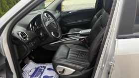 Mercedes-Benz ML 320 КАМЕРА/ ПРУЖИНИ, снимка 7