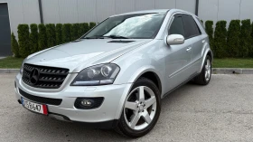 Mercedes-Benz ML 320 КАМЕРА/ ПРУЖИНИ, снимка 1